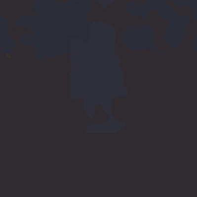 �����˱��� JPG