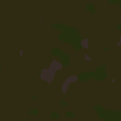 �����˱��� JPG