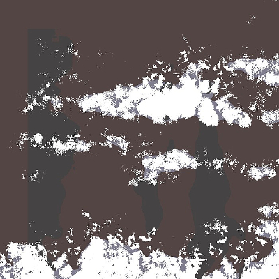 �Բʰ���ӡ��ͼ�� JPG