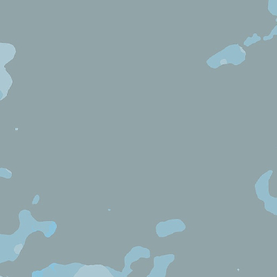 �Բʲ��Ʊ��� JPG