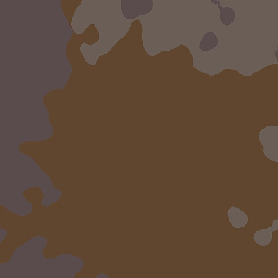 �Բʵ��� JPG