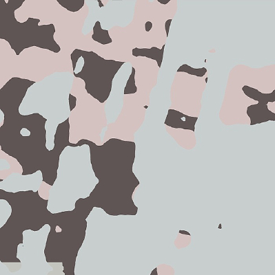 �Բʷ����� JPG