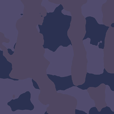 �Բ�ͼ�� JPG