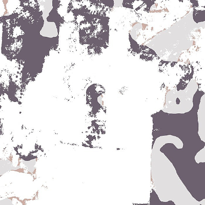 ��װ�Բʵ��� JPG