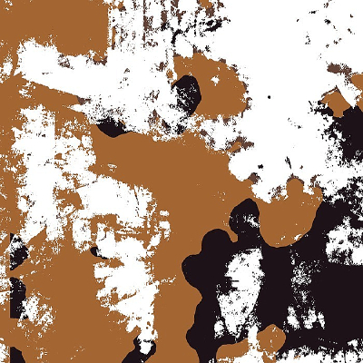 ʱ�д����Բʵ��Ʊ��� JPG