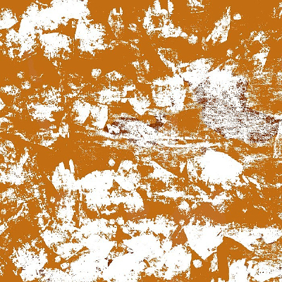 ʱ�лư��Բ�ӡ������ JPG