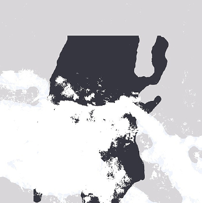 ʱ�лҰ��Բʵ��Ʊ��� JPG