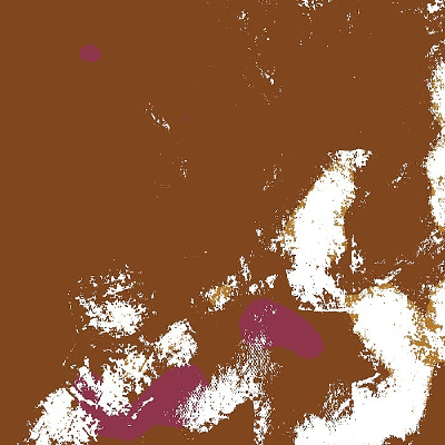 ʱ�л����Բ�ͼ�� JPG