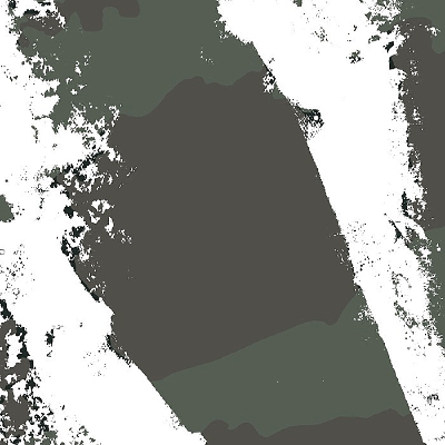 ʱ�л����Բ��Ʒ����� JPG