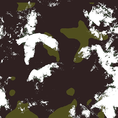 ʱ�о��̴��ֵ����Բ� JPG