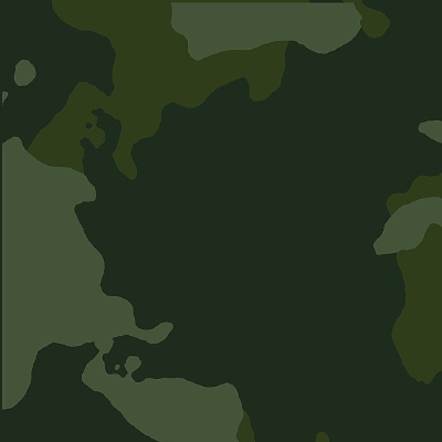 ʱ�о��̴����Բʱ��� JPG