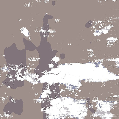 ʱ�о��̻����Բʱ��� JPG