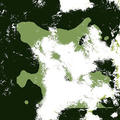 ʱ�о����Բʵ��Ʊ��� JPG