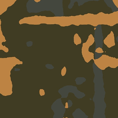 ʱ�о����Բʷ�װ���� JPG