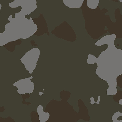 ʱ�о����Բ�αװ���� JPG