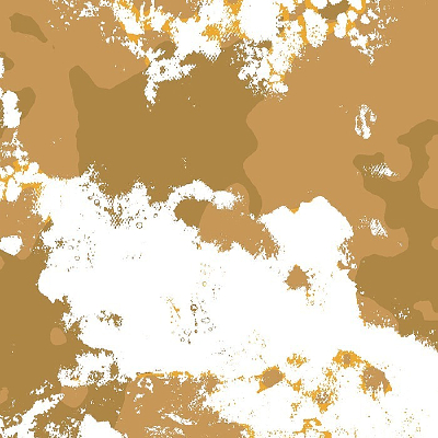 ʱ���Բʵ��Ʊ��� JPG