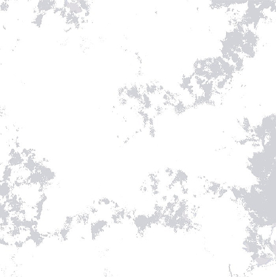 ʱ���Բʵ��Ʋ��� JPG