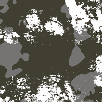 ʱ���Բʻ��� JPG