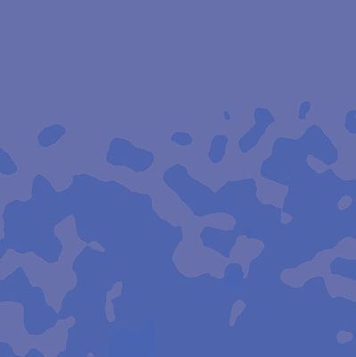 ӡ���Բ� JPG