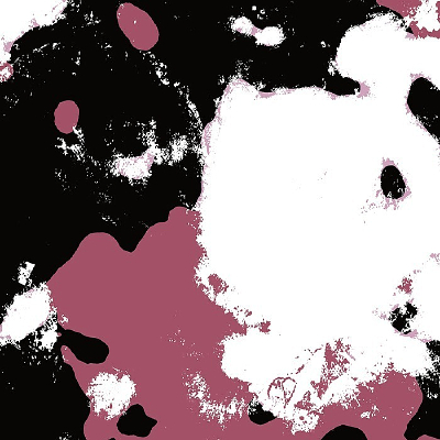 ӡ���Բʵ��� JPG