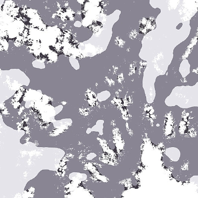 �˶��Բʵ��Ʋ��� JPG