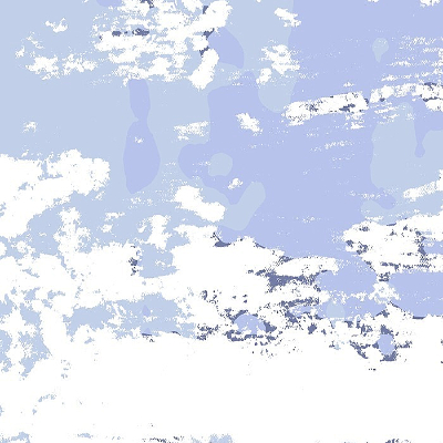 �˶��Բ�ʸ������ JPG