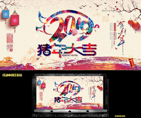 �й�������󼪺������