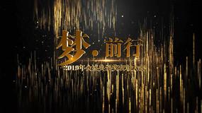 2019佱ῪAEģ 