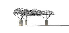 �㳡�����ȼ�