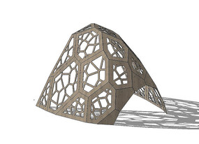 �㳡���͹�����