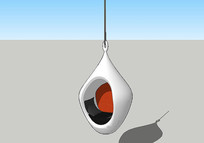 Լε