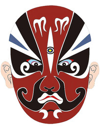 �������������ز�