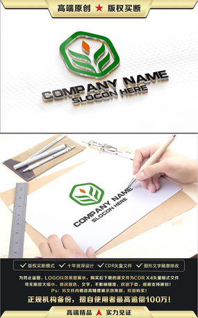 ɫLOGO