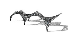 �ִ��㳡���͹�����