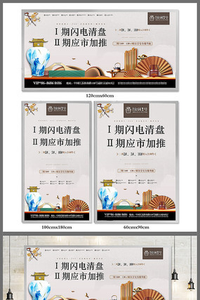 Ժ�����ز�����ʽ����