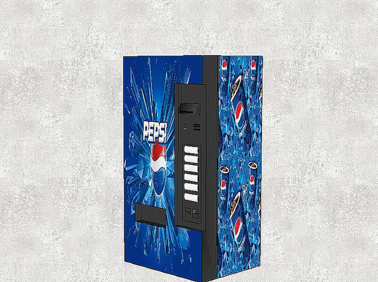 �Զ������ۻ���