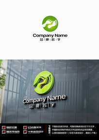 ӡlogo
