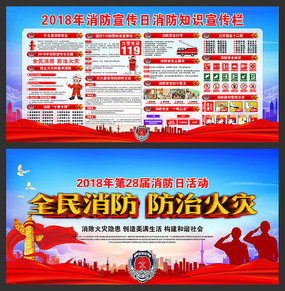 2018ҵչ