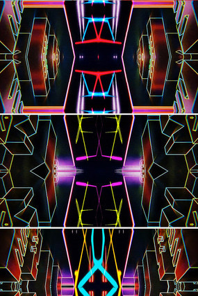 DuBistnichtduu配乐成品视频 DuBistnichtduu配乐成品视频