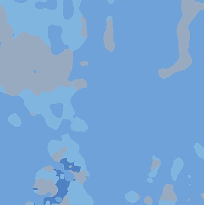 �������׺����Բʵ��Ʊ��� JPG