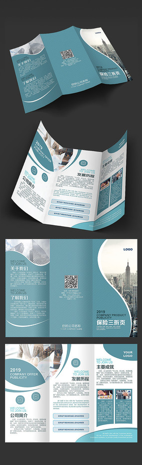 ����������ҳ