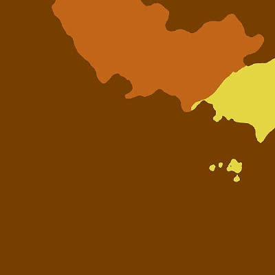 ����ɽ��αװ�Բʵ��Ʊ��� JPG