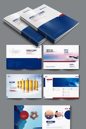 ������ɫ��ҵ�������