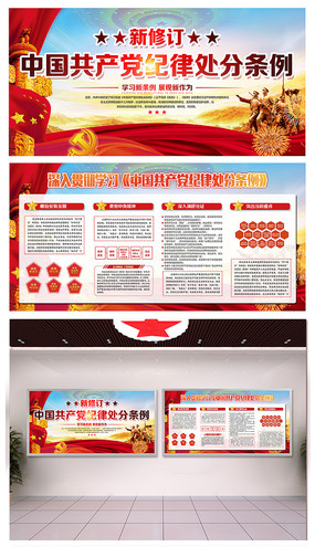 �᳹�����ɴ�����������ǽ