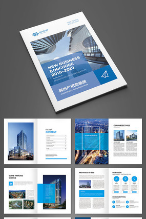 ��ɫ���ز����̻������ģ��