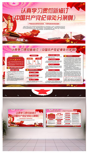 ����ѧϰ�����ɴ��������Ļ�ǽ