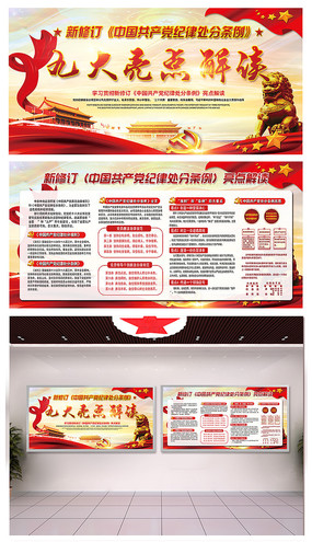 ����ѧϰ�����ɴ�������������