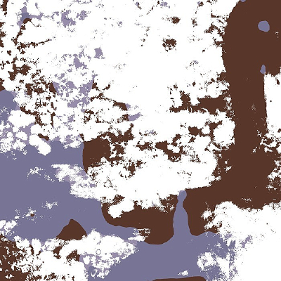 ʱ�а���½���Բ�ӡ�� JPG