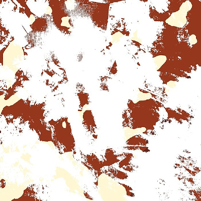 ʱ�гȰ״����Բʲ��� JPG