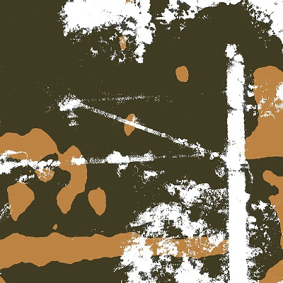 ʱ�г����о�αװ�Բ� JPG